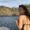 Rachel H.